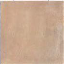 PAVIMENTO 36X36 PORCELANICO COTTO NATURE CERDEÑA MATE - NTC